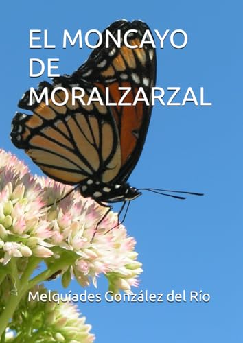 EL MONCAYO DE MORALZARZAL